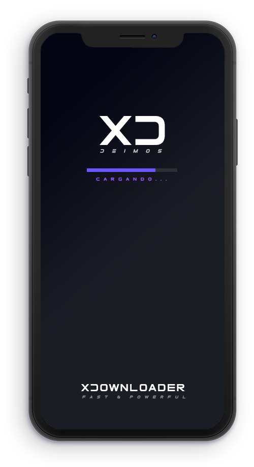 phone
